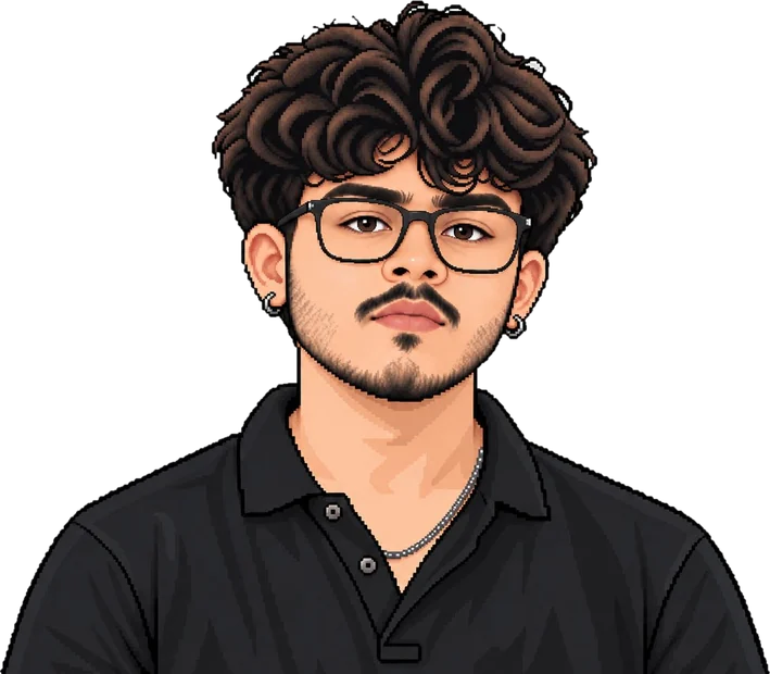 Shaurya Sagar