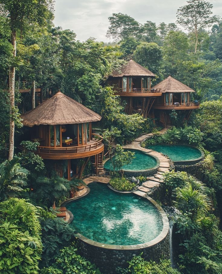 Bali