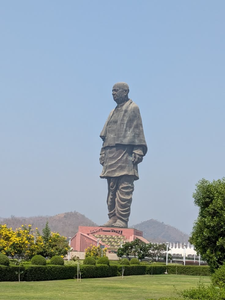 Gujarat