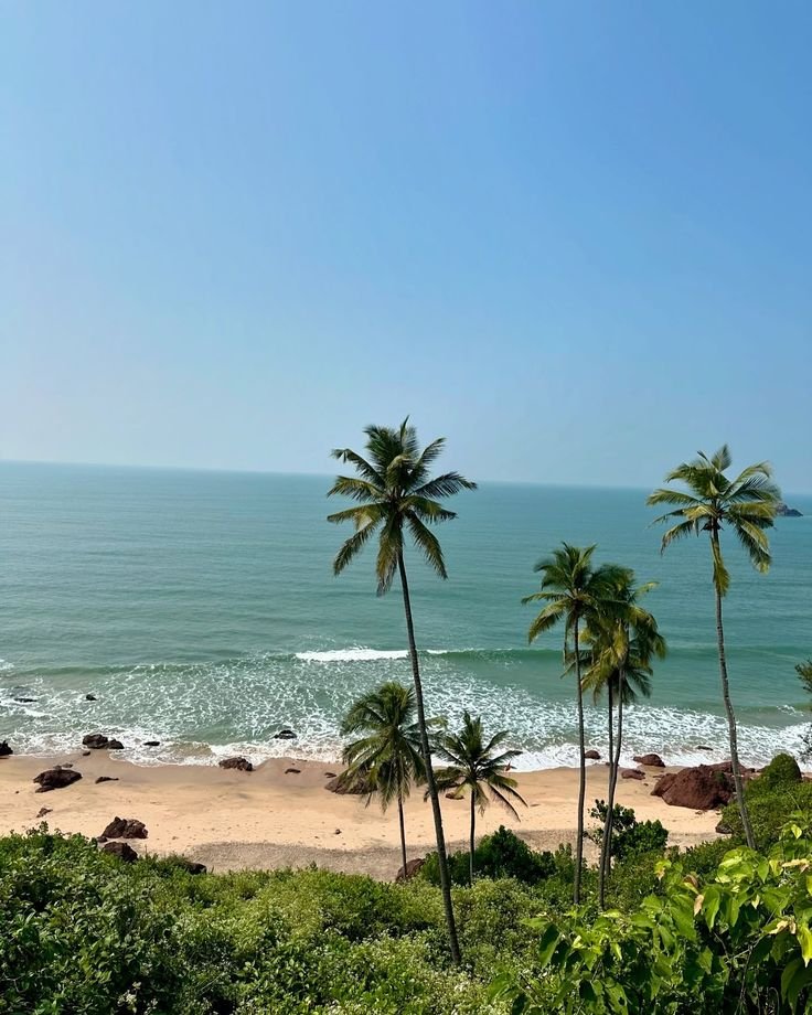 Goa