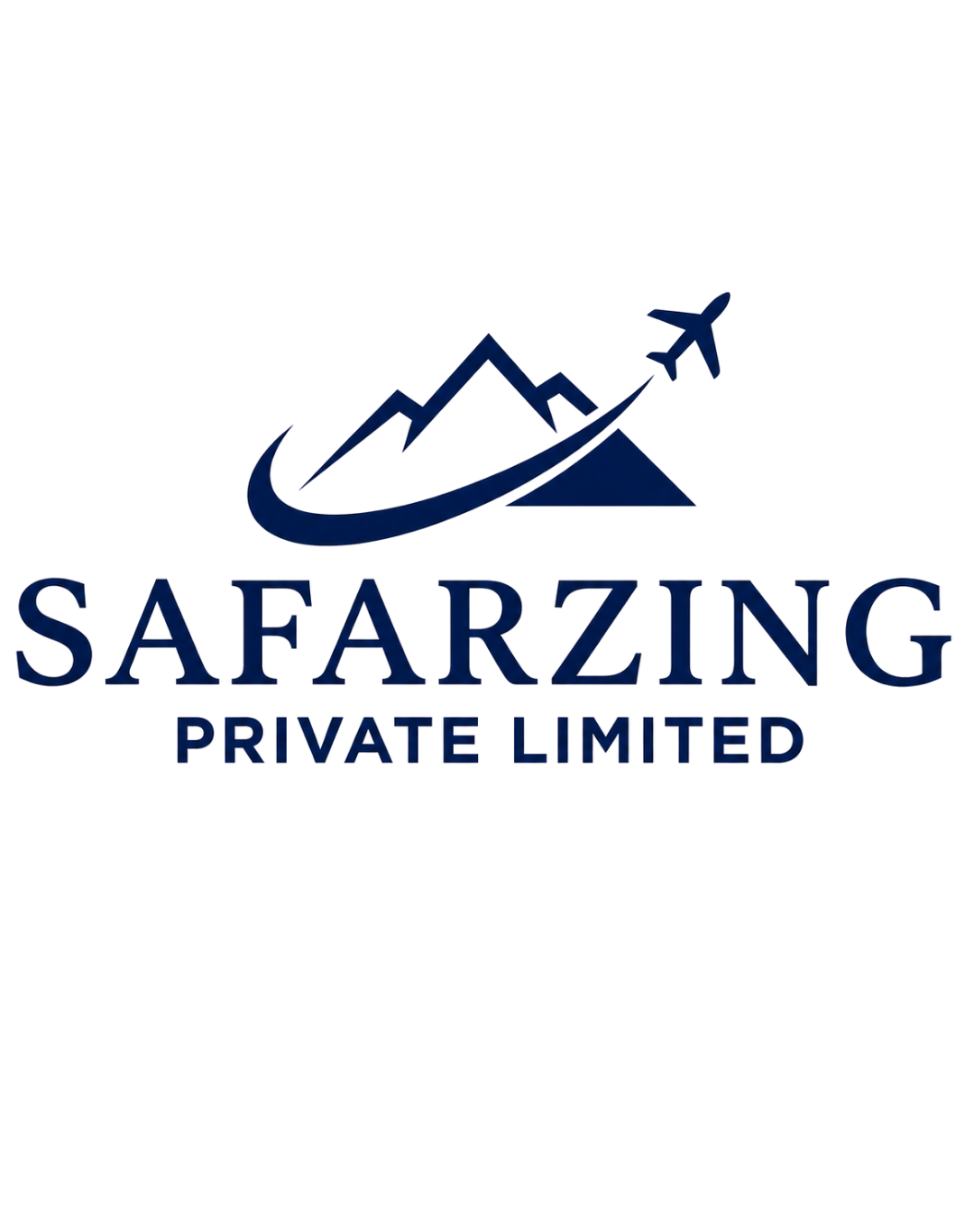 Safarzing
