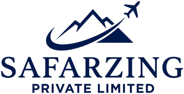 Safarzing