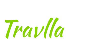 Travlla
