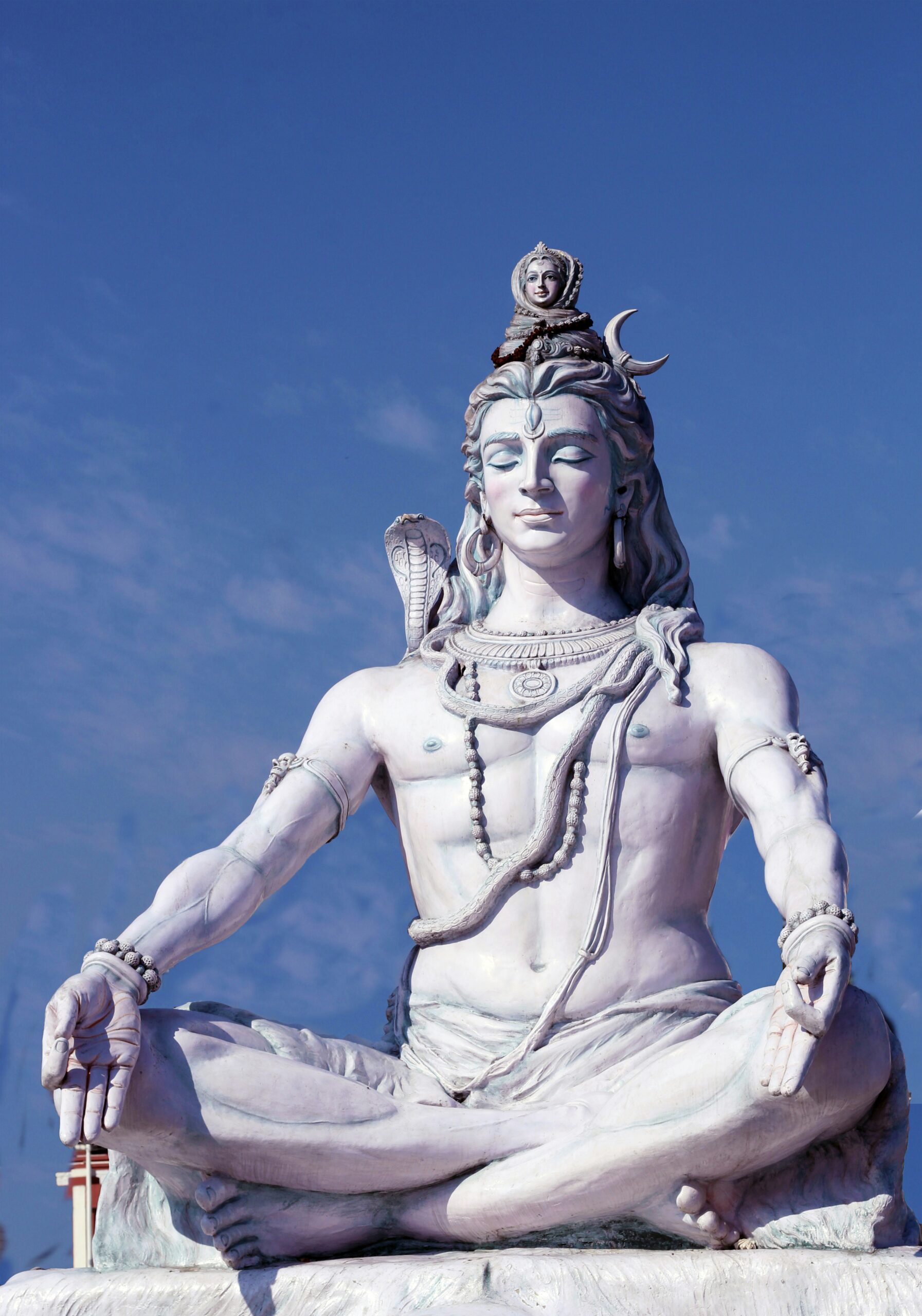 Haridwar