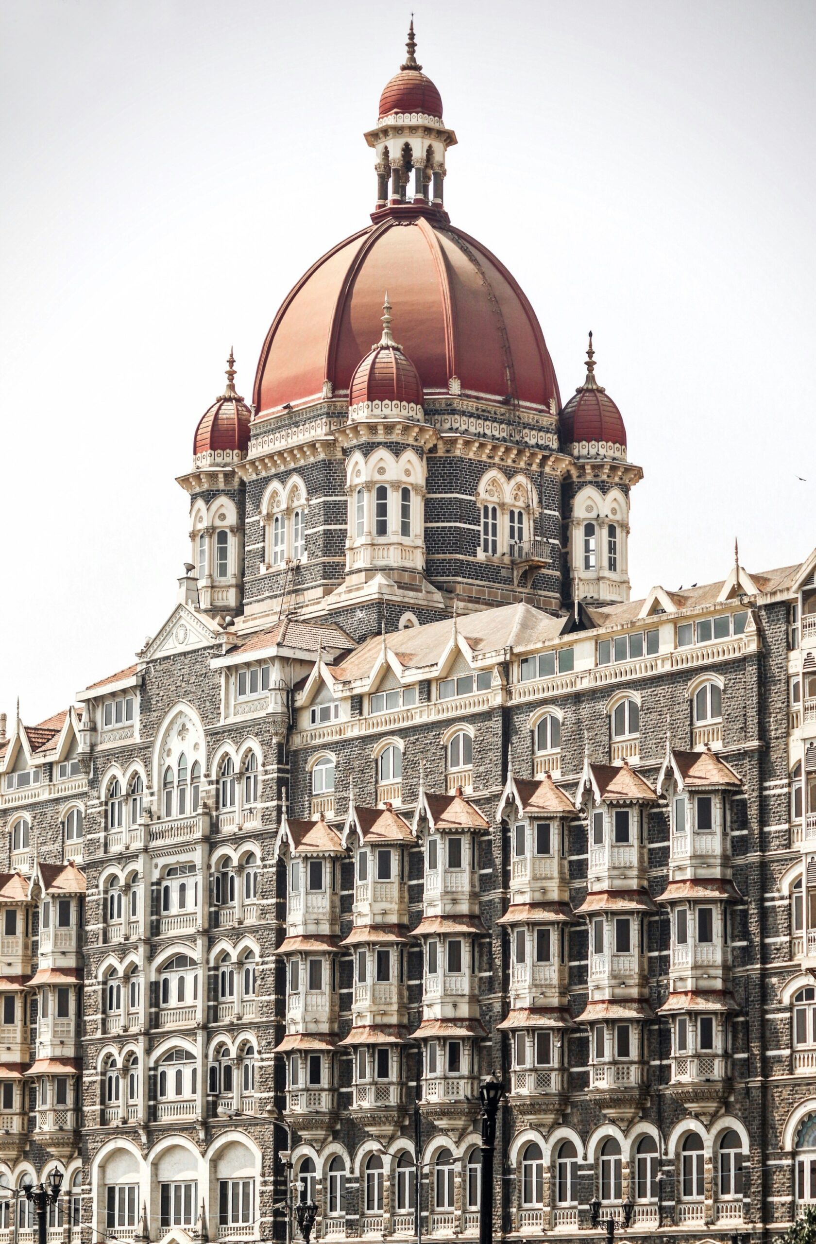 Maharashtra
