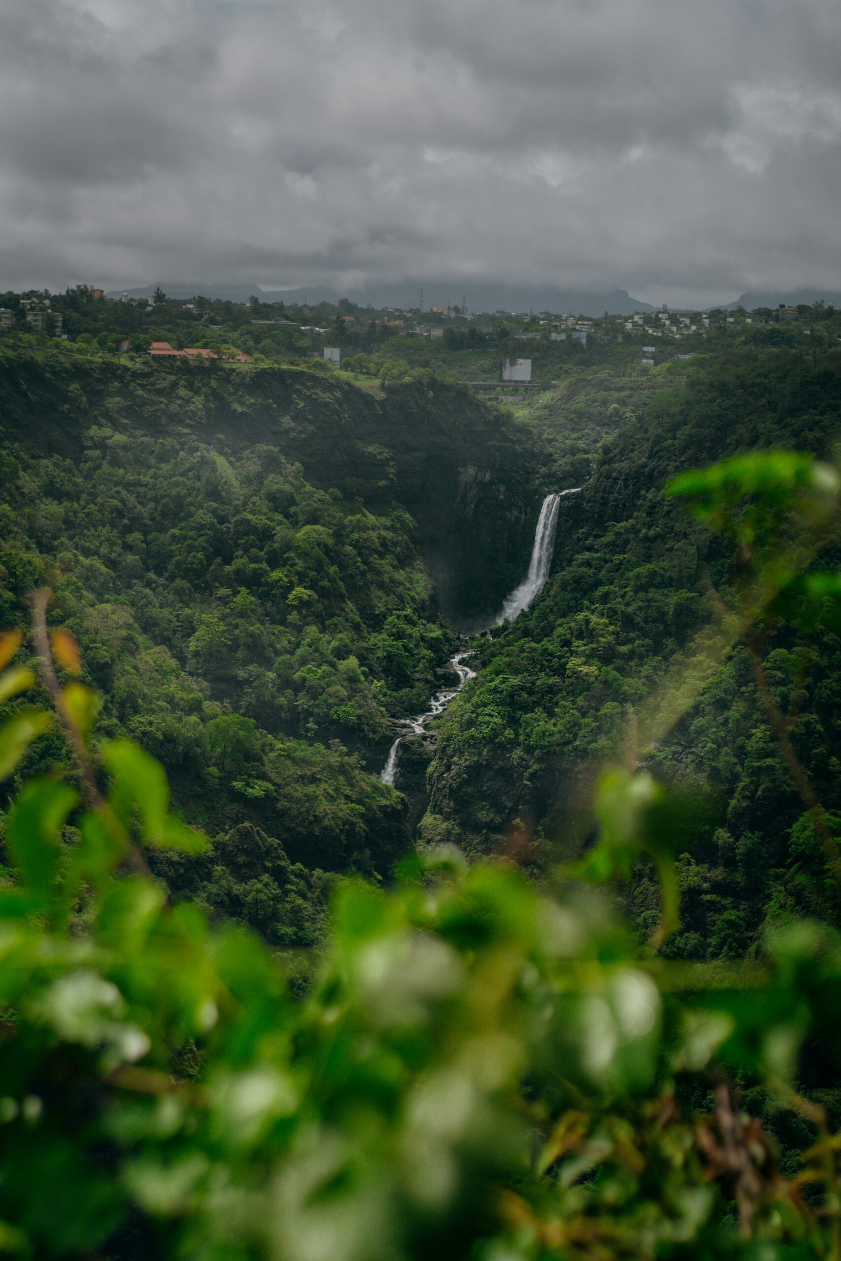 Lonavala