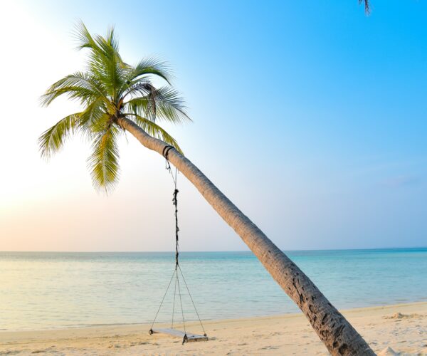 Goa