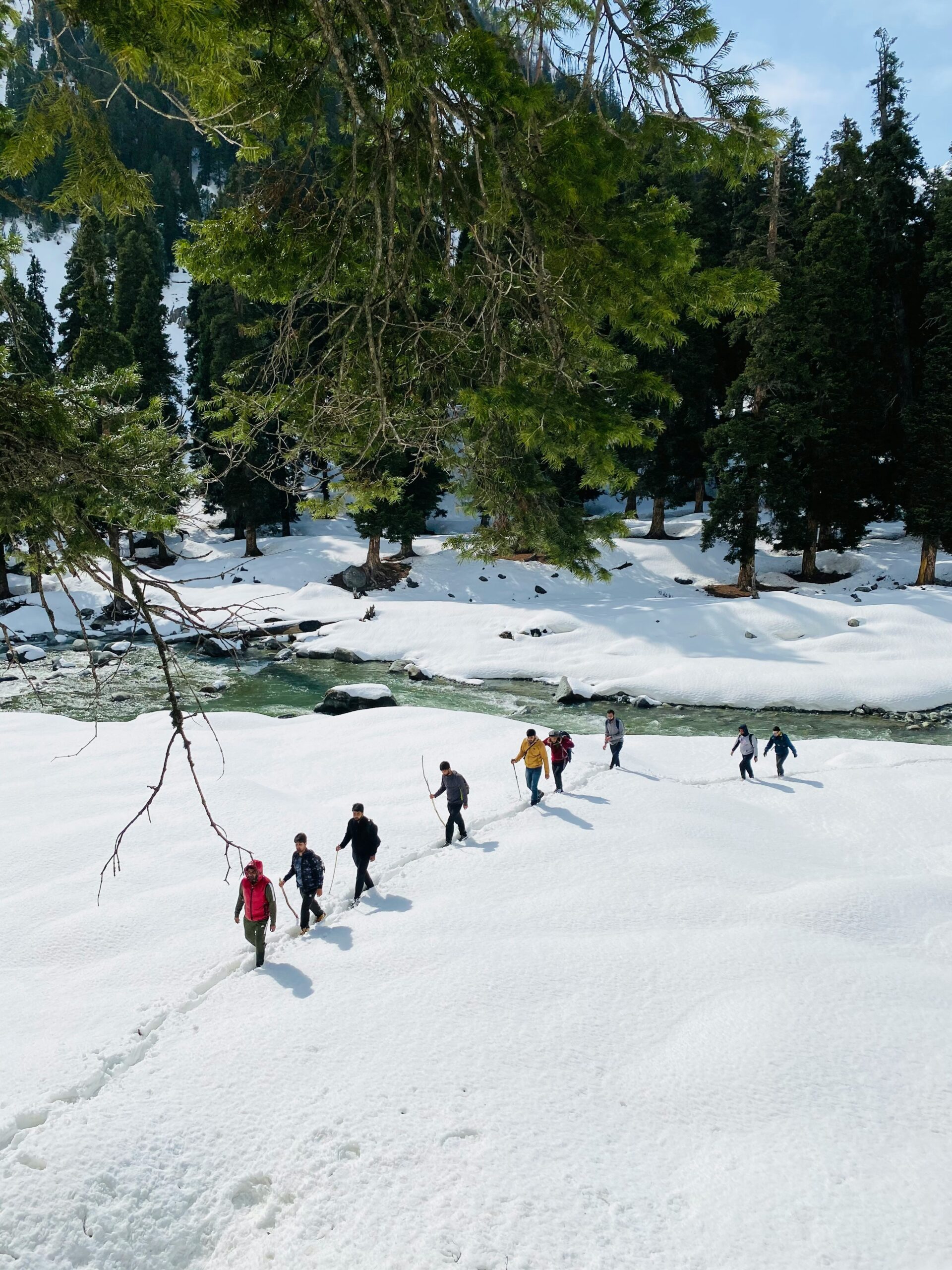 Manali
