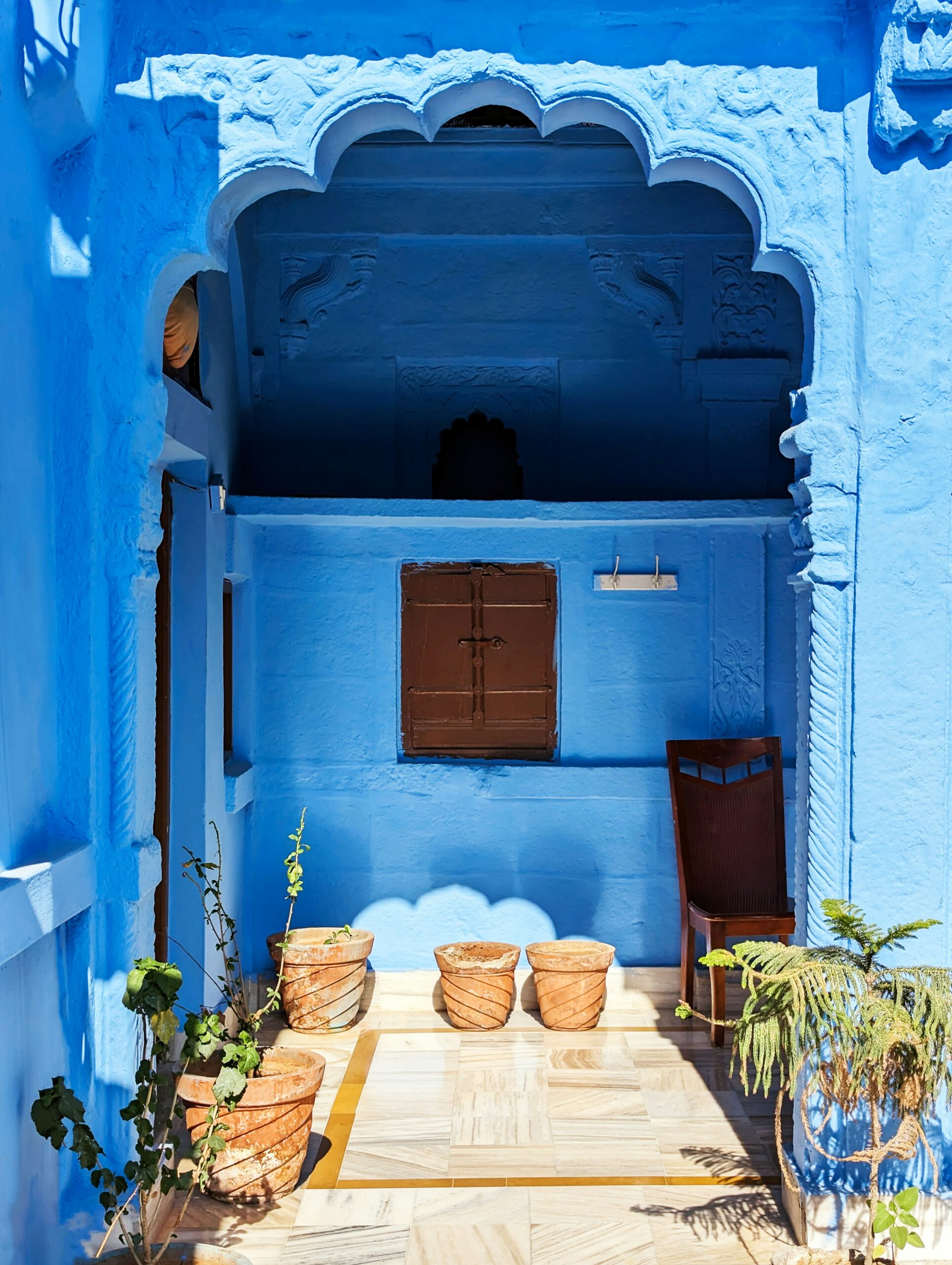 Jodhpur