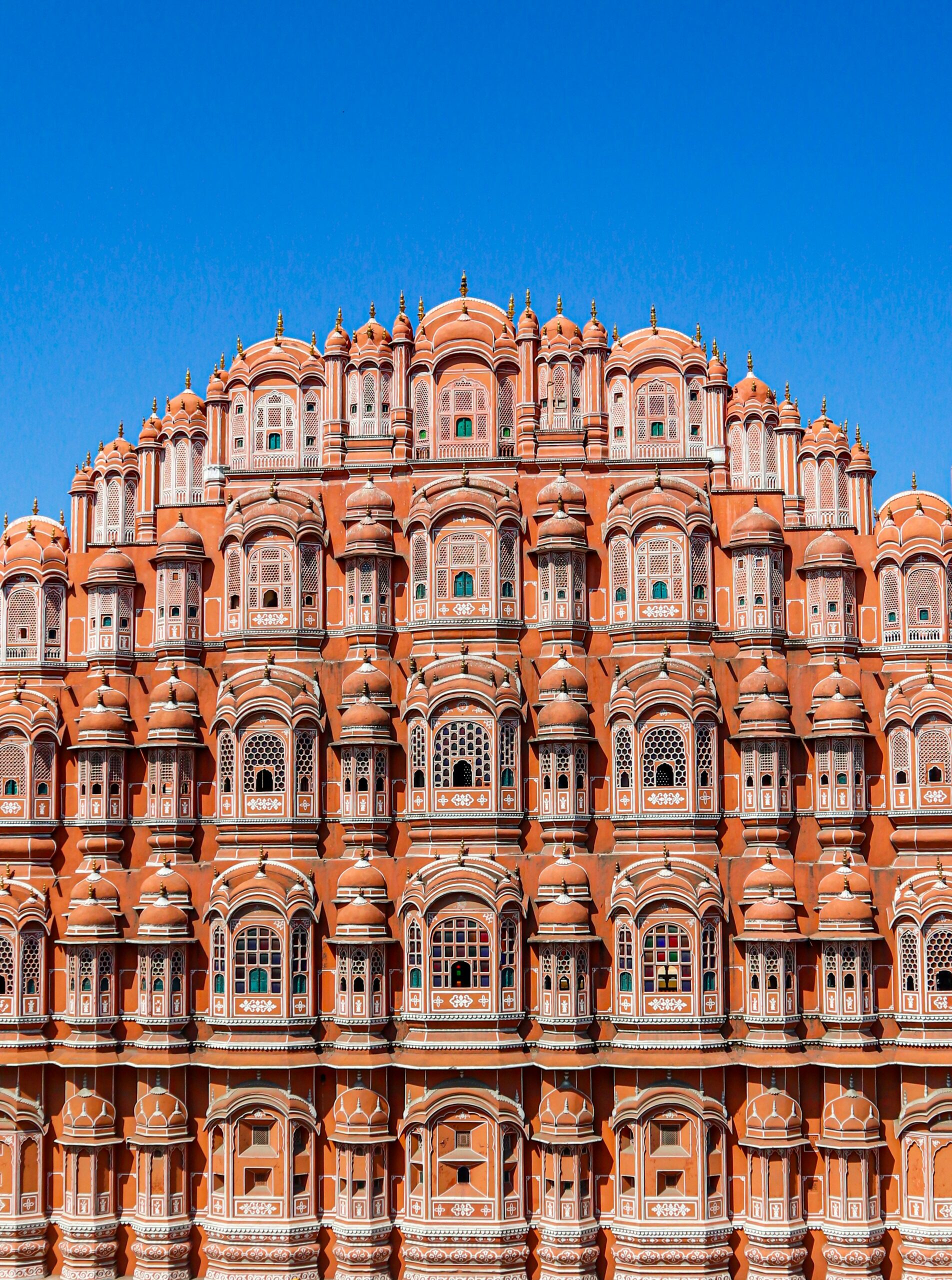Jaipur