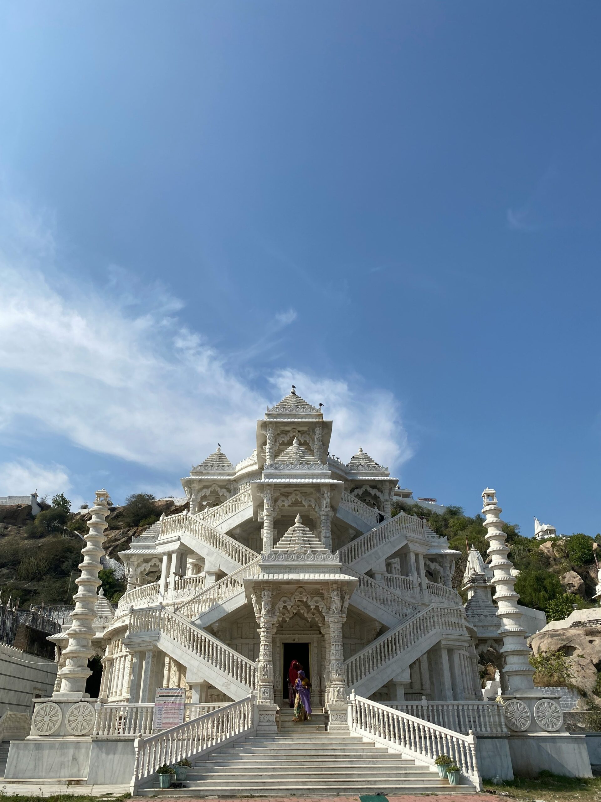 Mount Abu