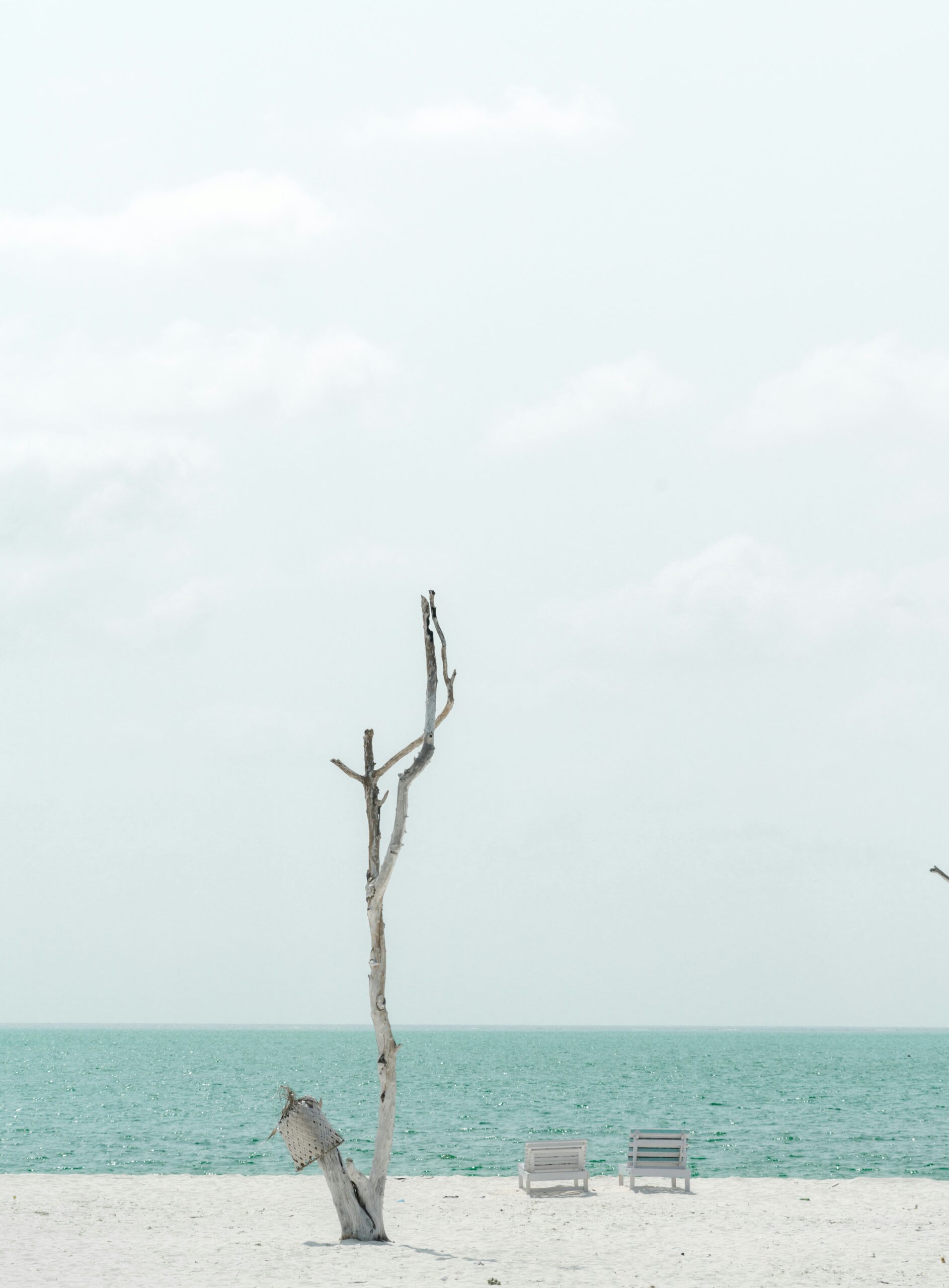 Lakshadweep