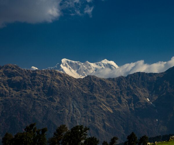 Himachal Pradesh
