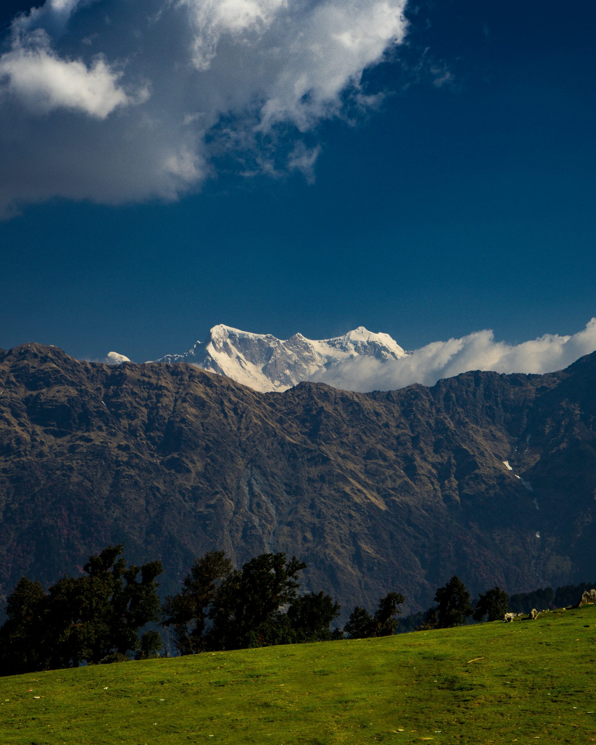 Himachal Pradesh