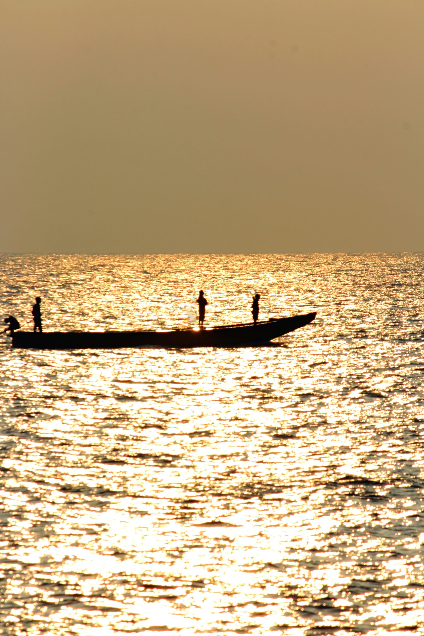 Vizag