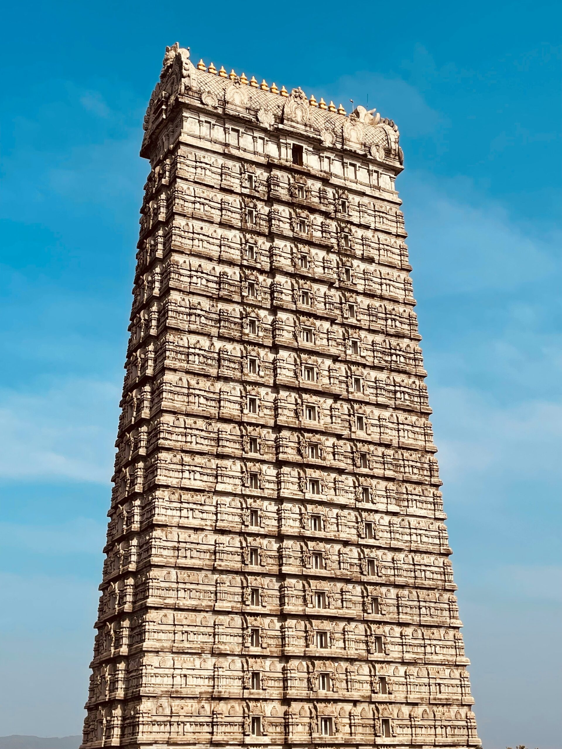 Karnataka