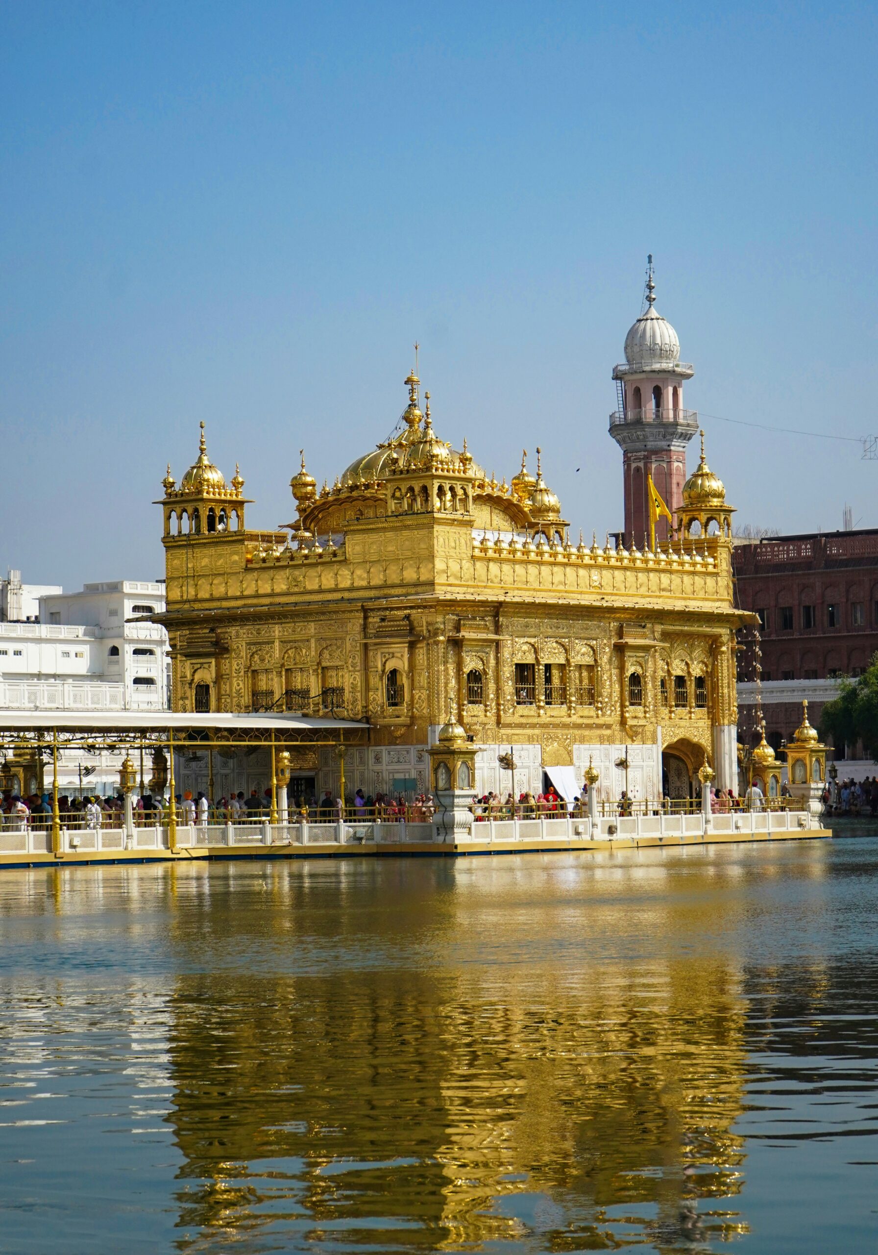 Punjab