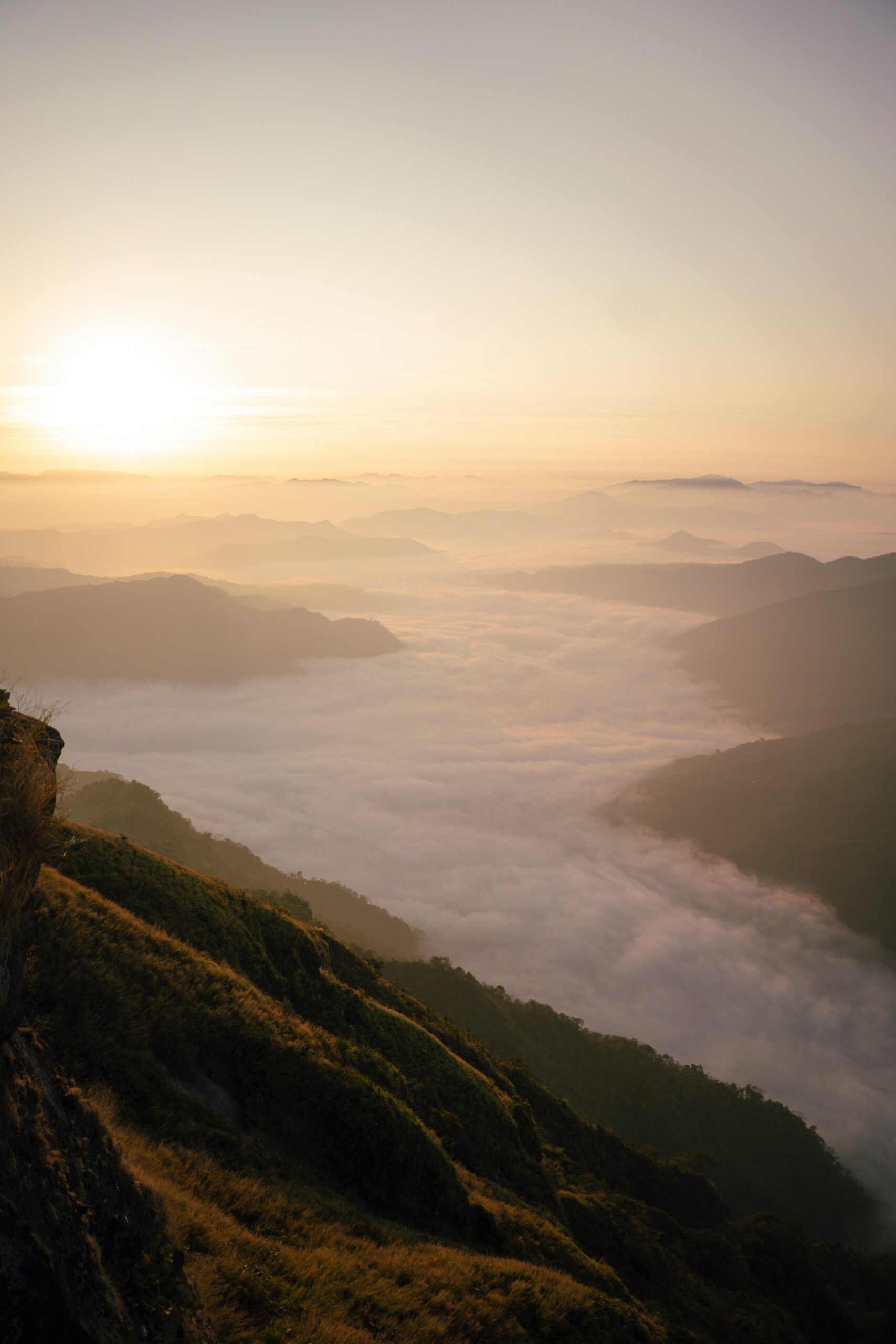 Mizoram