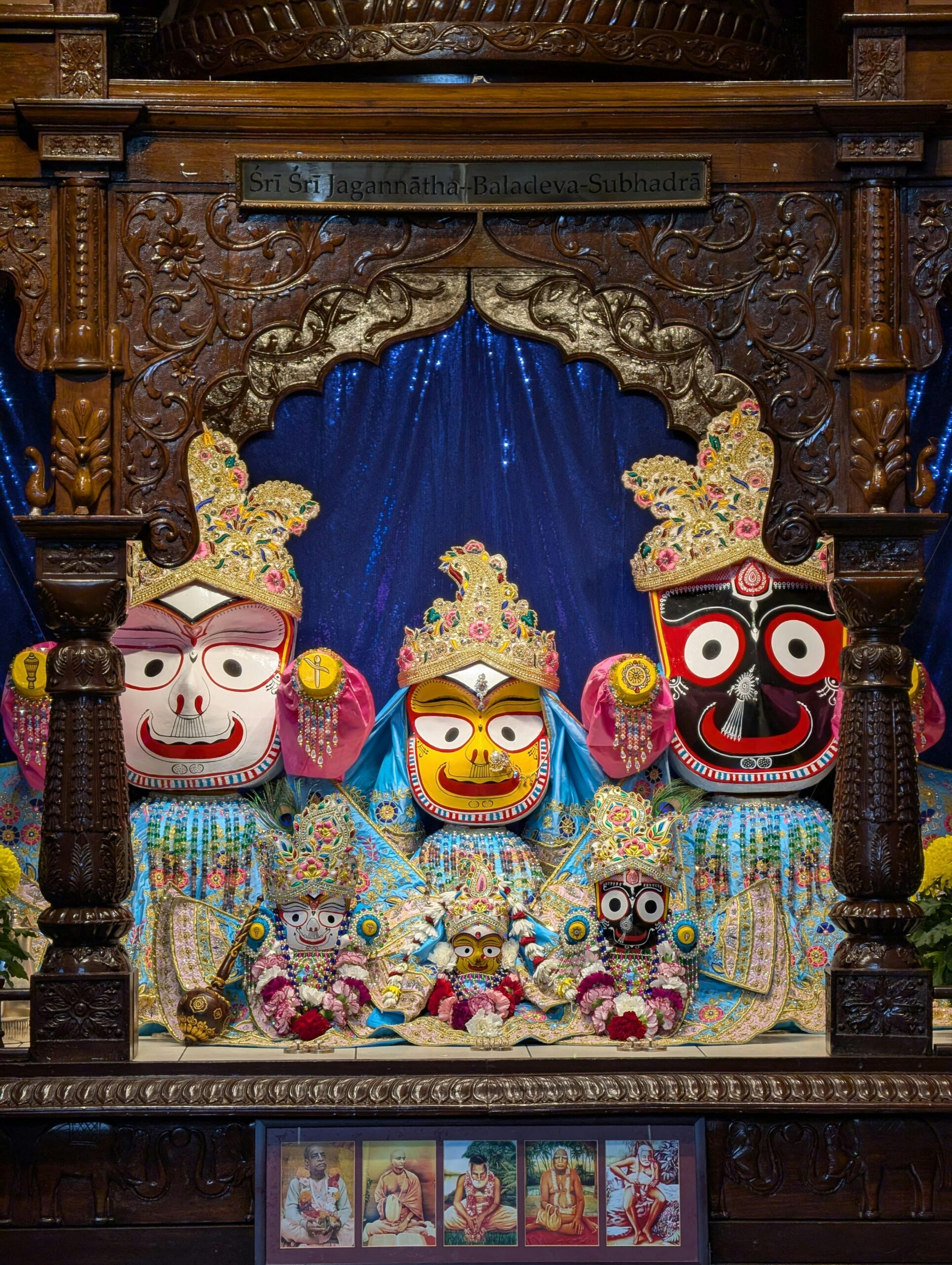 Puri
