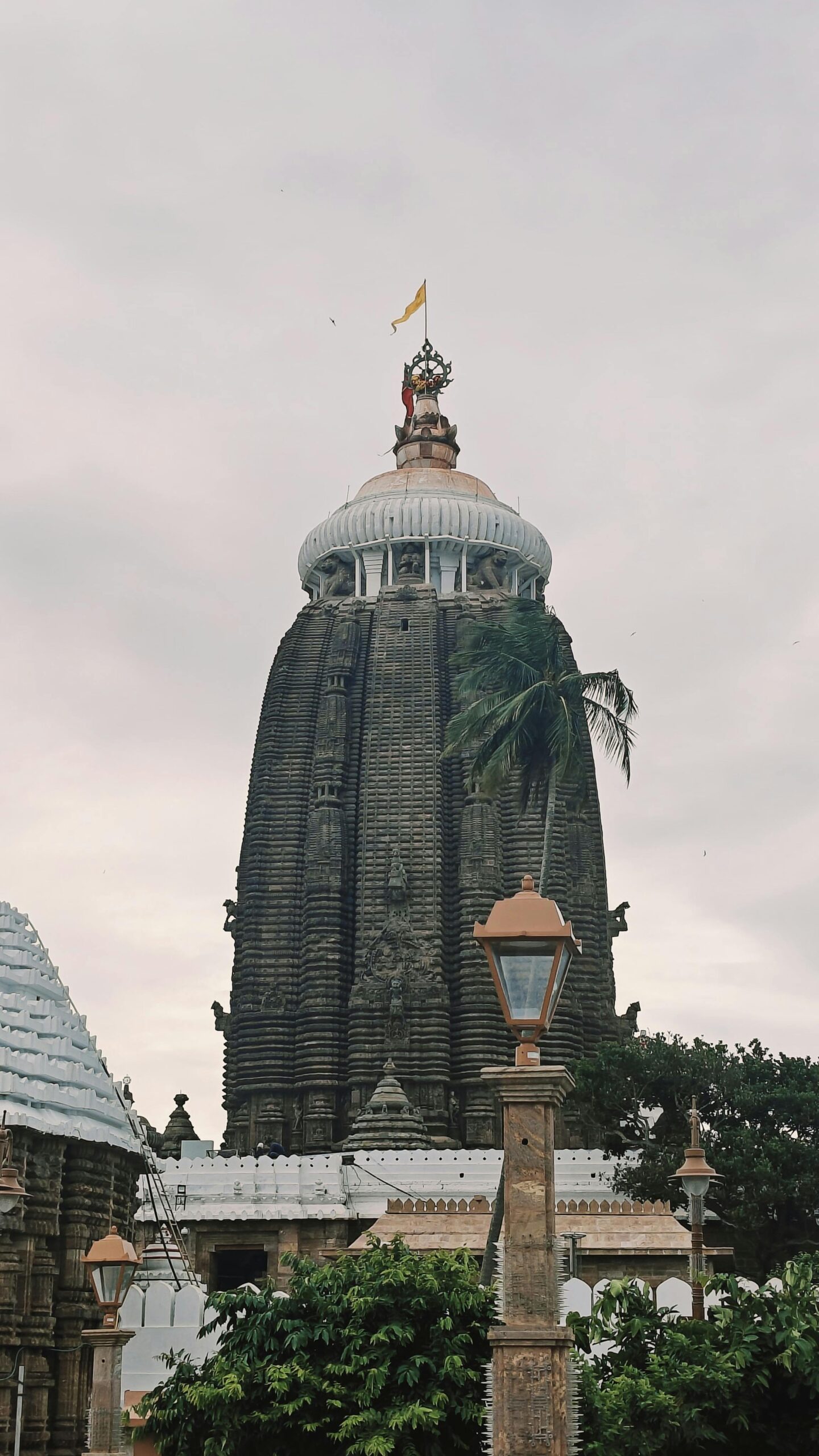 Bhubaneswar