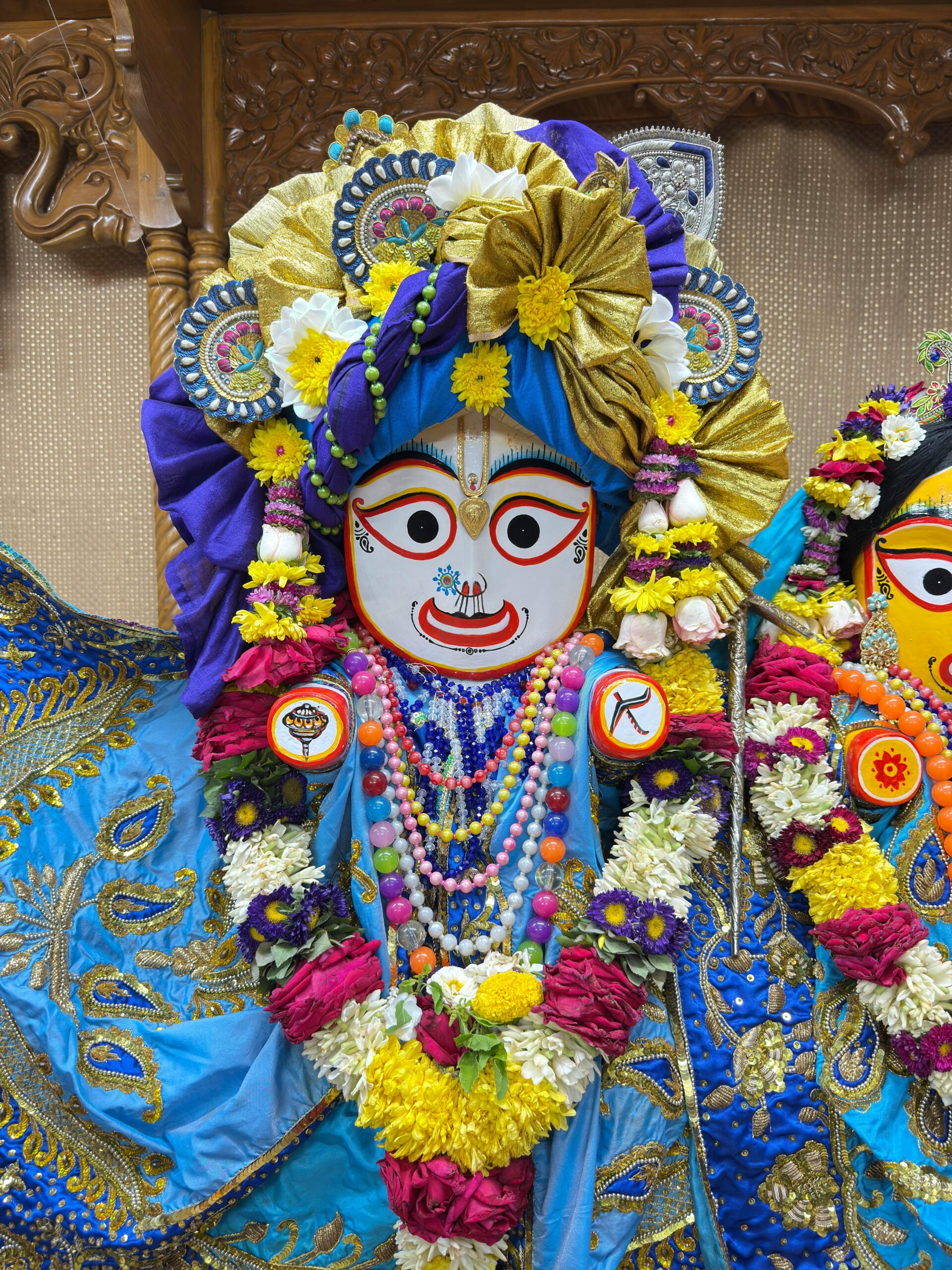 Odisha