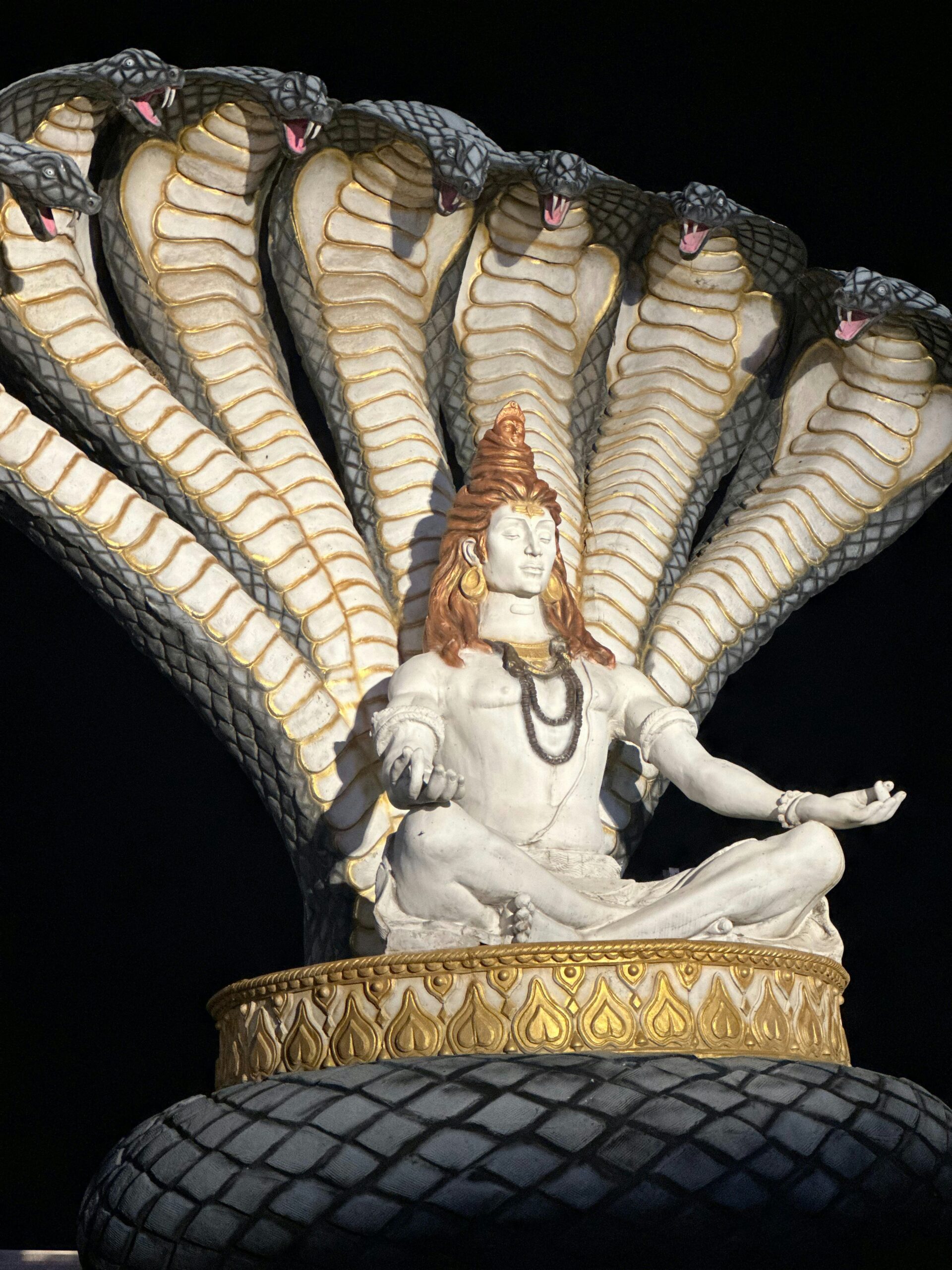 Madhya Pradesh