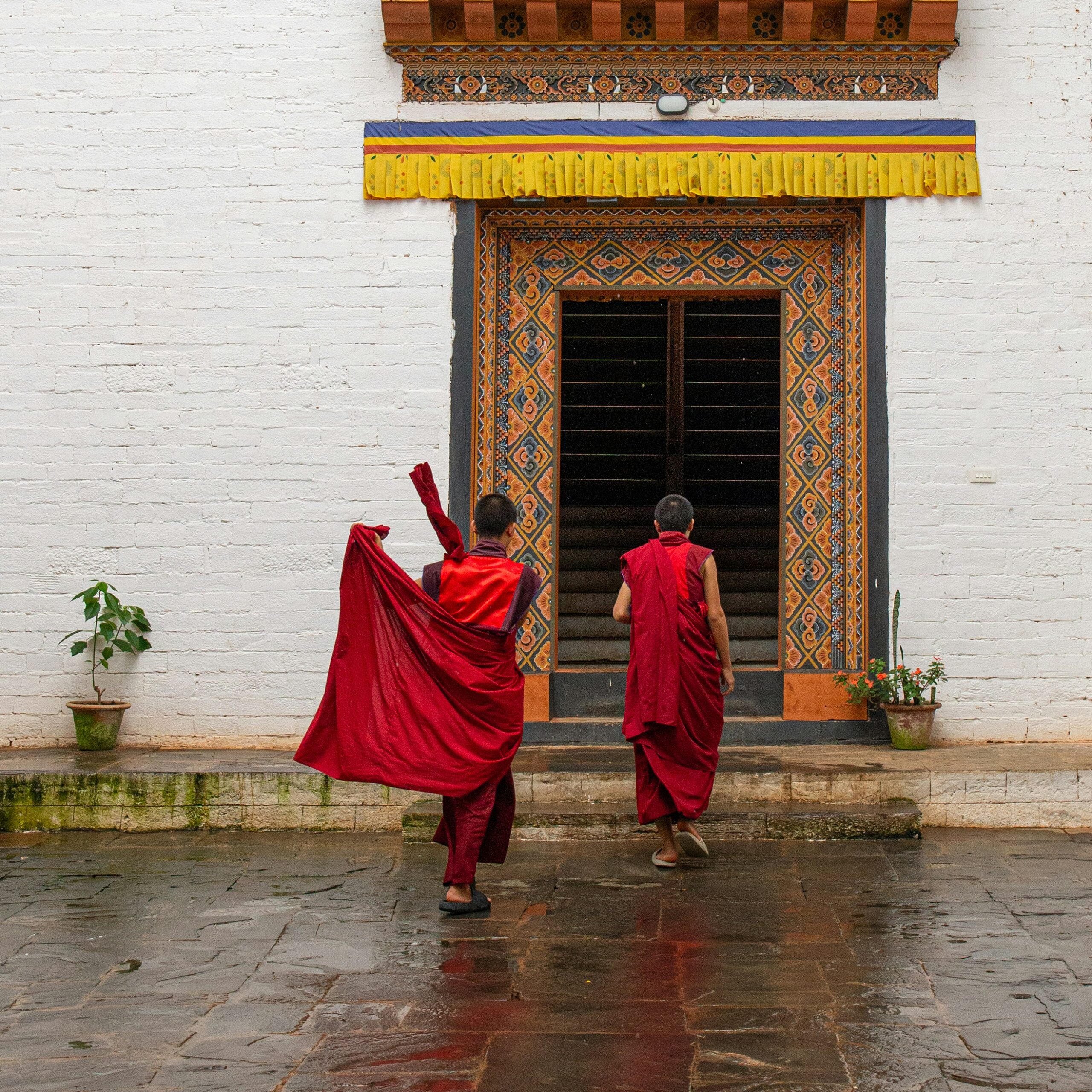 Manipur