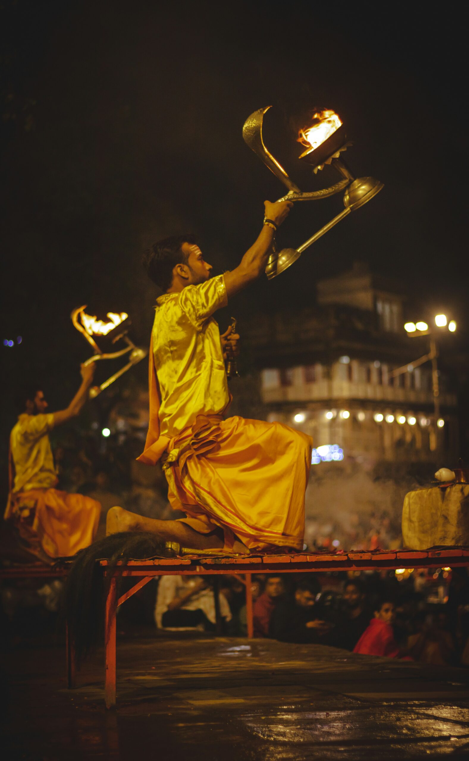 Prayagraj