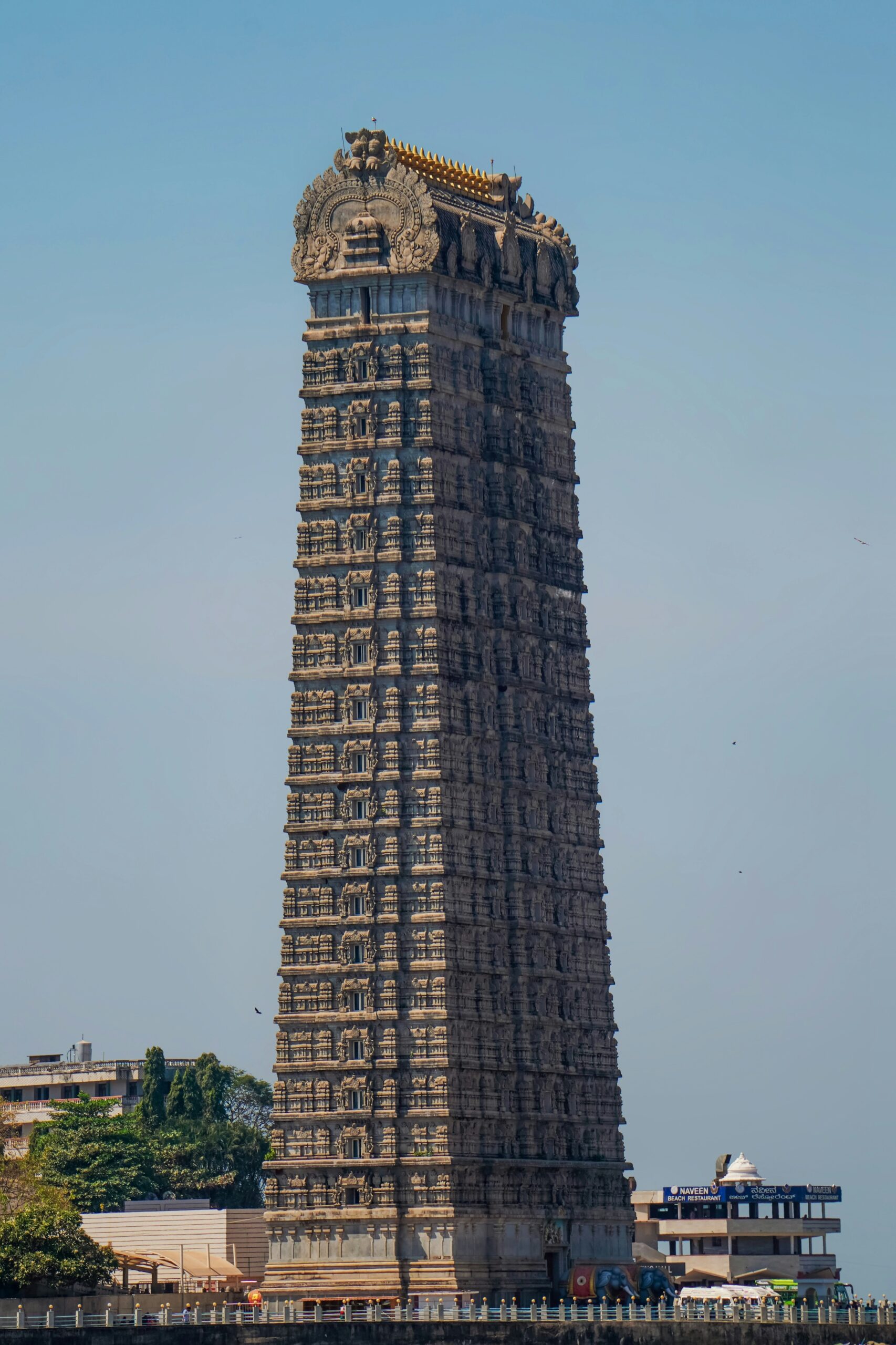 Karnataka