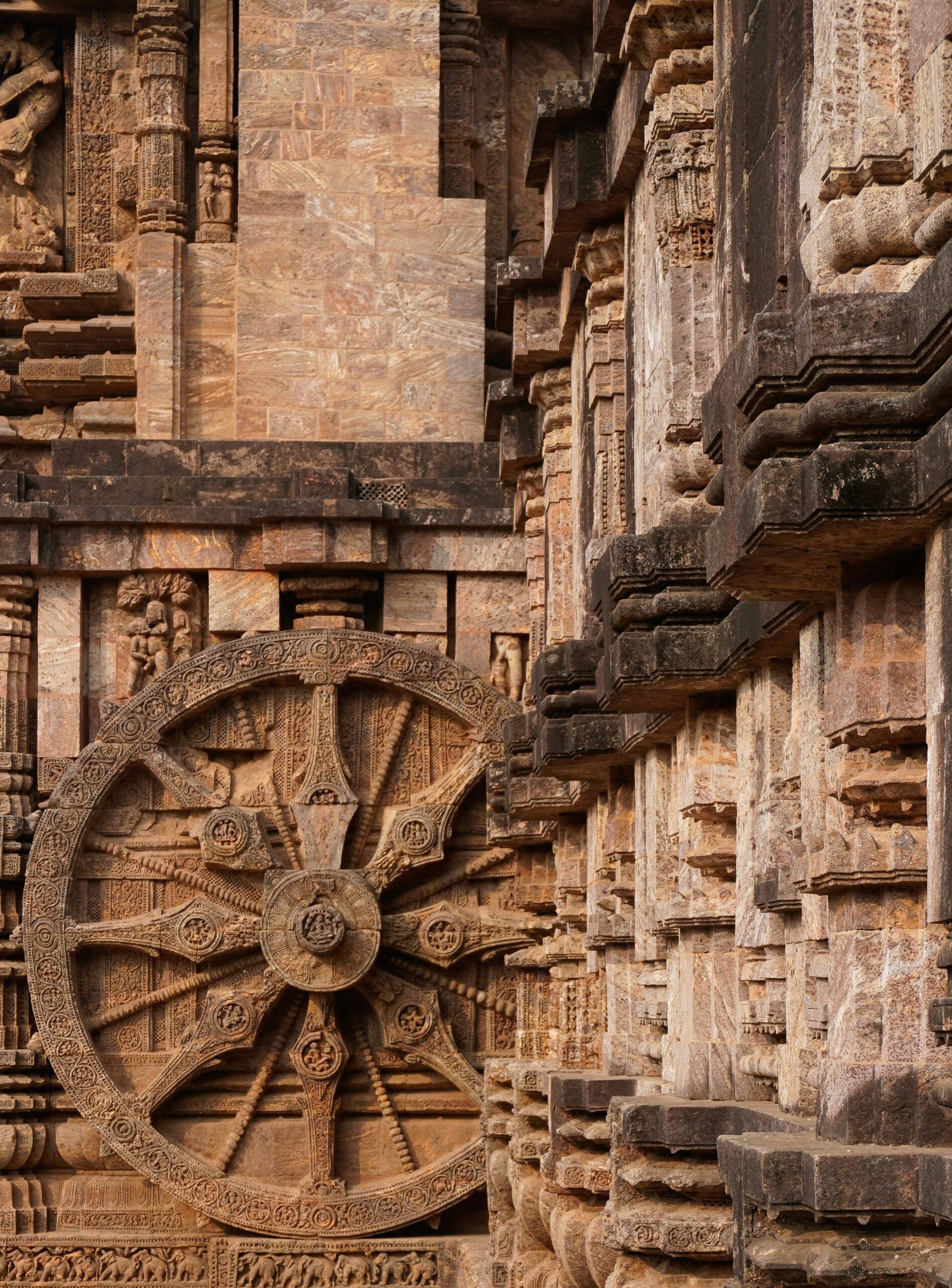 Konark