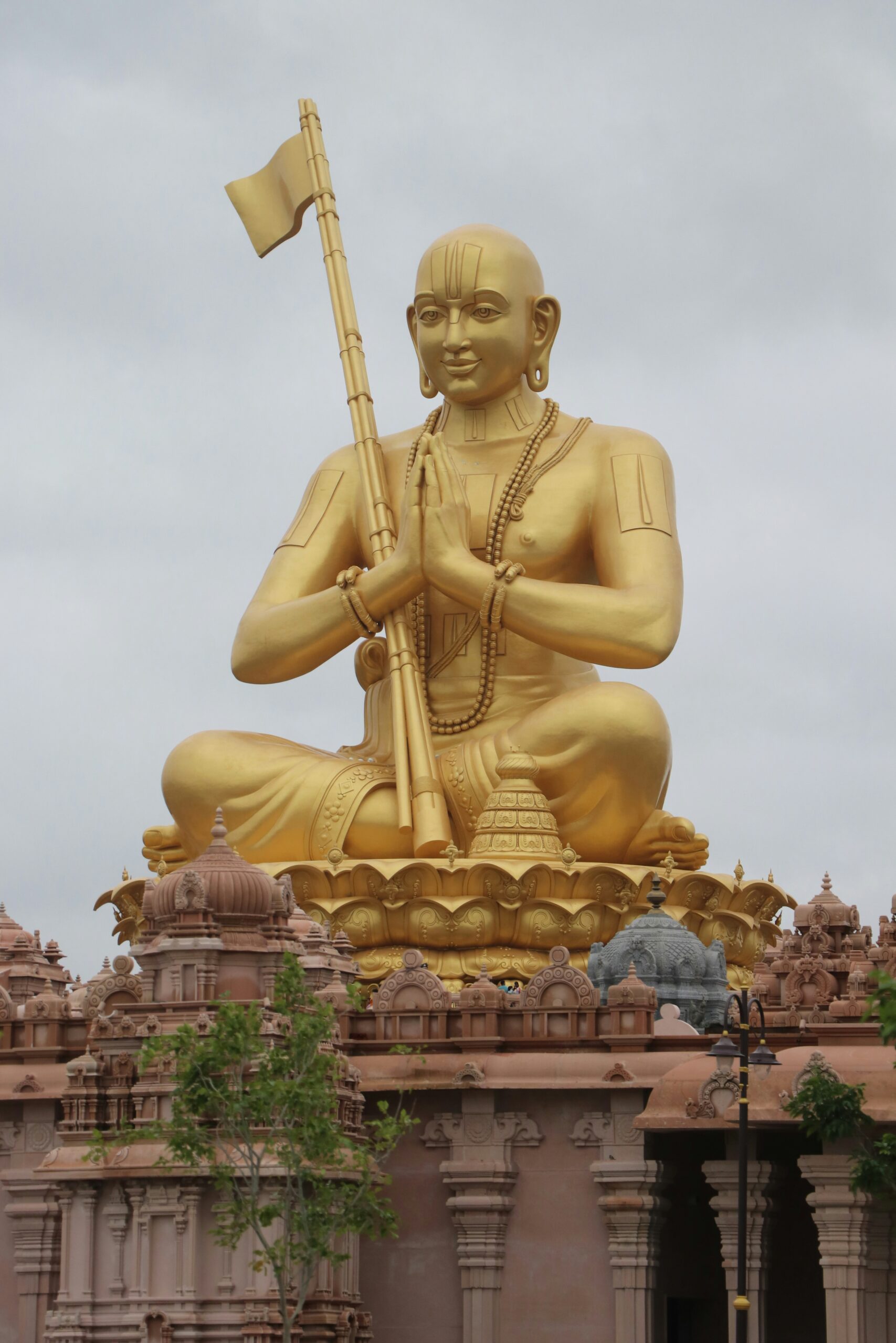 Telangana